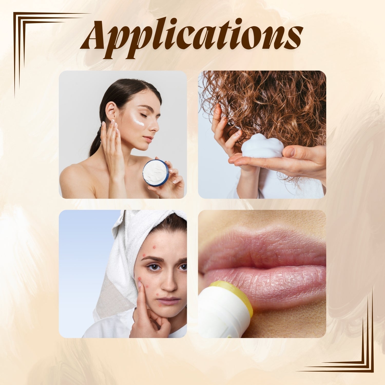 Chamomile Extract Chamomile Extract